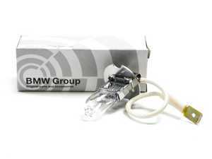 H3 55W Light Bulb - Priced Each