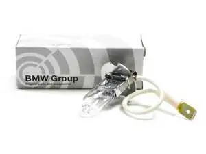 H3 55W Light Bulb - Priced Each