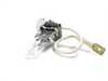 Genuine BMW H3 55W Light Bulb - Priced Each 63217160779 View 2