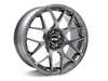 VMR 18" V710 Wheels - Square Set Of Four V13167KT View 1