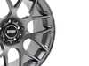 VMR 18" V710 Wheels - Square Set Of Four V13167KT View 4