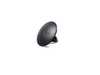 Genuine BMW Genuine BMW Blind Plug - 51718137323 51718137323 View 1