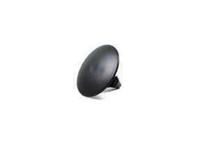 Genuine BMW Blind Plug - 51718137323