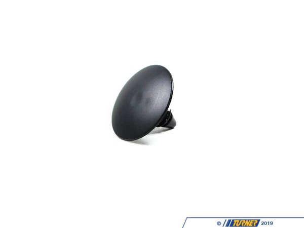 Genuine BMW Genuine BMW Blind Plug - 51718137323 51718137323
