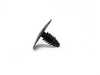 Genuine BMW Genuine BMW Blind Plug - 51718137323 51718137323 View 2