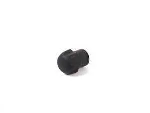 Genuine MINI Rotary Knob For Volume