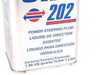 Pentosin Pentosin Hydraulic / Power Steering Fluid - 1 Liter CHF202 View 2
