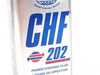 Pentosin Pentosin Hydraulic / Power Steering Fluid - 1 Liter CHF202 View 4