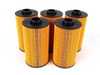 Genuine BMW Oil Filter - 5 Pack - Stock Up And SAVE! 11427510717 View 1