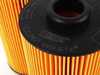 Genuine BMW Oil Filter - 5 Pack - Stock Up And SAVE! 11427510717 View 3