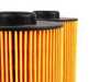 Genuine BMW Oil Filter - 5 Pack - Stock Up And SAVE! 11427510717 View 4