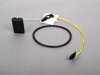 Genuine BMW Genuine BMW Fuel Level Sensor - Left - E83 X3 16146766165 View 4