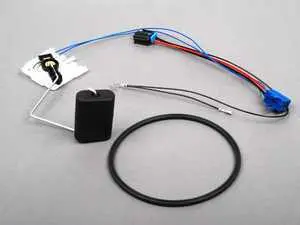 Genuine BMW Fuel Level Sensor - Right - E83 M54 2.5L 3.0L