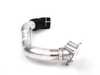 Genuine BMW Genuine BMW Coolant Inlet Pipe 11537558522 View 1