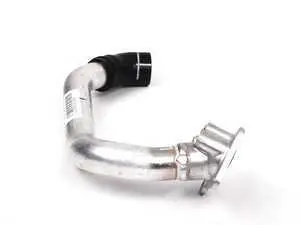 Genuine BMW Coolant Inlet Pipe