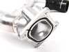 Genuine BMW Genuine BMW Coolant Inlet Pipe 11537558522 View 4