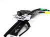 Genuine BMW Genuine BMW Front Window Regulator - Left - E46 323i 325i 325xi 328i 330i 330xi 51337020659 View 8
