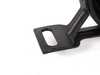 Meyle Meyle Driveshaft Center Support - E36, E39, Z3 26121226731 View 3