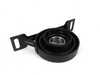 Meyle Meyle Driveshaft Center Support - E36, E39, Z3 26121226731 View 4