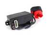 Genuine BMW Xenon Headlight Ignition Element - E46 325i, 330i M3 63126907504 View 16