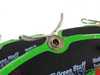 EBC Front GreenStuff Performance Brake Pad Set DP2779 View 4