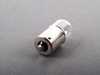 Osram Sylvania Osram Sylvania Bulb  5007 View 2