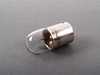 Osram Sylvania Osram Sylvania Bulb  5007 View 1