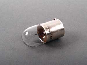 Osram Sylvania Bulb 