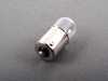 Osram Sylvania Osram Sylvania Bulb  5007 View 3