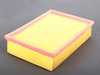 Mann OEM Mann Air Filter - E36 E46 E39 Z3 6-cyl 13721730946 View 4