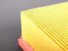 Mann OEM Mann Air Filter - E36 E46 E39 Z3 6-cyl 13721730946 View 5