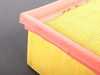 Mann OEM Mann Air Filter - E36 E46 E39 Z3 6-cyl 13721730946 View 7