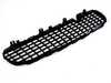 Genuine BMW Genuine BMW Hood Grille - right - E53 M54 3.0L 51137113732 View 1