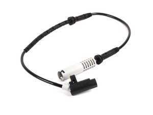 ABS Sensor - E38 BMW 7-Series