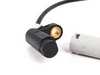 URO ABS Sensor - E38 BMW 7-Series 34521182076 View 2