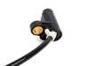 URO ABS Sensor - E38 BMW 7-Series 34521182076 View 3