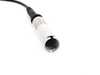 URO ABS Sensor - E38 BMW 7-Series 34521182076 View 5