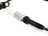 URO ABS Sensor - E38 BMW 7-Series 34521182076 View 4