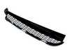 Genuine BMW Genuine BMW Bumper Grille - Left - E53 3.0L N62 4.4L 4.8L 51117116397 View 4