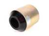 Whiteline Whiteline Adjustable Rear Camber Bushing Set - E36 E46 W62384 View 3