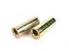 Whiteline Whiteline Adjustable Rear Camber Bushing Set - E36 E46 W62384 View 4