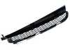 Genuine BMW Genuine BMW Bumper Grille - Left - E53 3.0L N62 4.4L 4.8L 51117116397 View 2