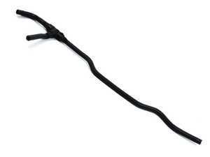 Genuine BMW Vent Hose - 17111737819 - E38