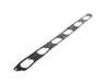 Genuine BMW Genuine BMW Gasket Steel - 11617568910 - E65 11617568910 View 1