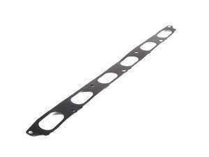 Genuine BMW Gasket Steel - 11617568910 - E65