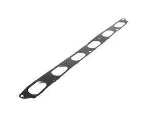 Genuine BMW Gasket Steel - 11617568910 - E65