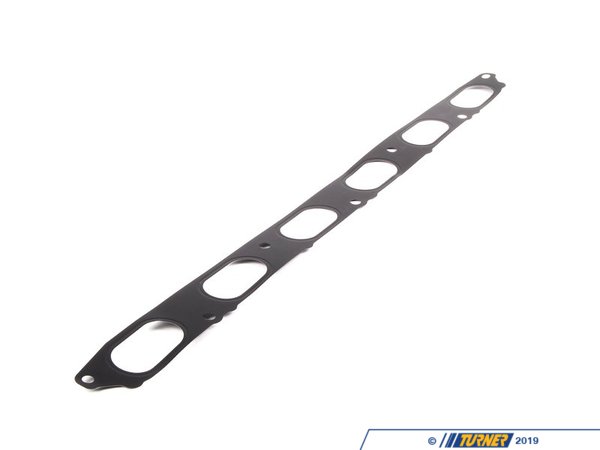 Genuine BMW Genuine BMW Gasket Steel - 11617568910 - E65 11617568910