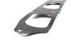Genuine BMW Genuine BMW Gasket Steel - 11617568910 - E65 11617568910 View 2