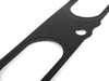 Genuine BMW Genuine BMW Gasket Steel - 11617568910 - E65 11617568910 View 3
