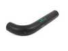 Genuine BMW Genuine BMW Hose - 2002 11531266469 View 1